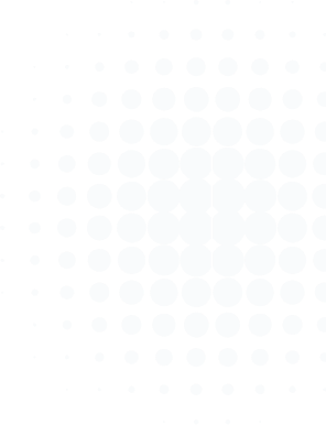 球盟會·qmh(中國)-官方網(wǎng)站