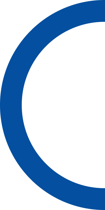 球盟會·qmh(中國)-官方網(wǎng)站