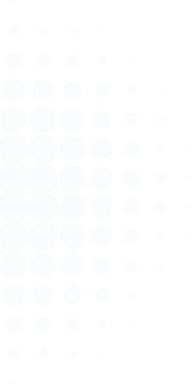 球盟會·qmh(中國)-官方網(wǎng)站