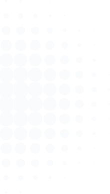 球盟會·qmh(中國)-官方網(wǎng)站