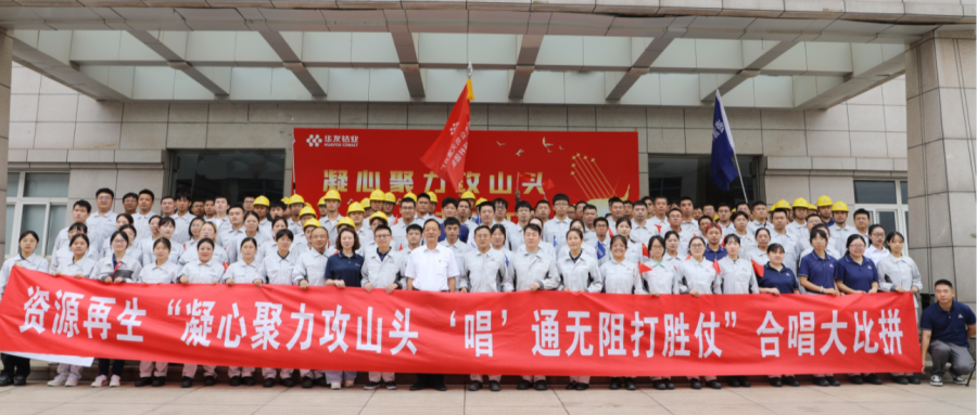 球盟會(huì)·qmh(中國(guó))-官方網(wǎng)站