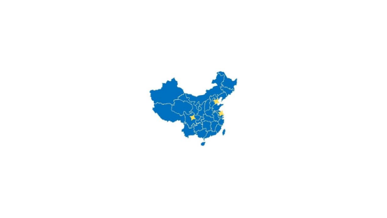 球盟會·qmh(中國)-官方網(wǎng)站